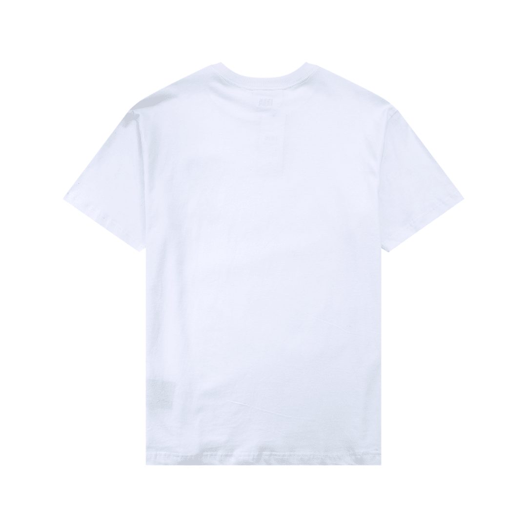Ami T-shirt