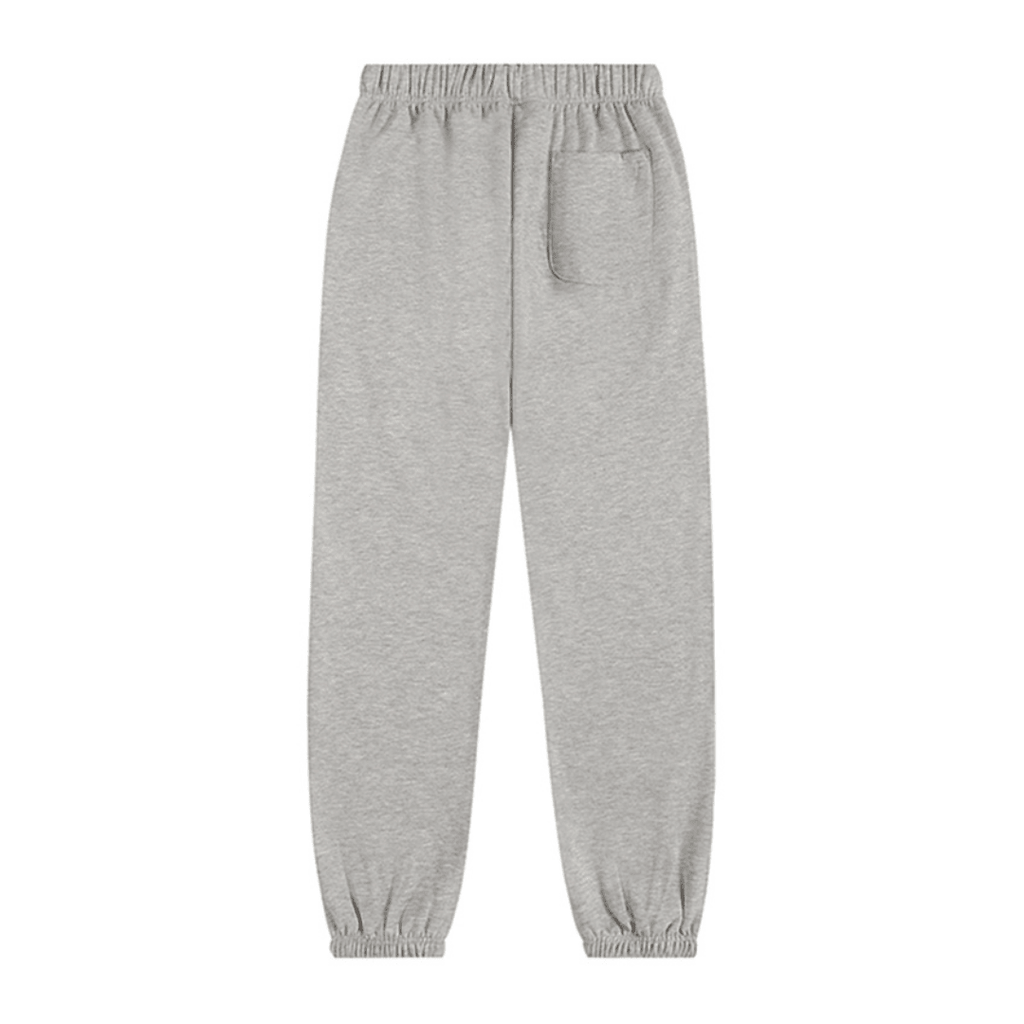 Essentials Tracksuit