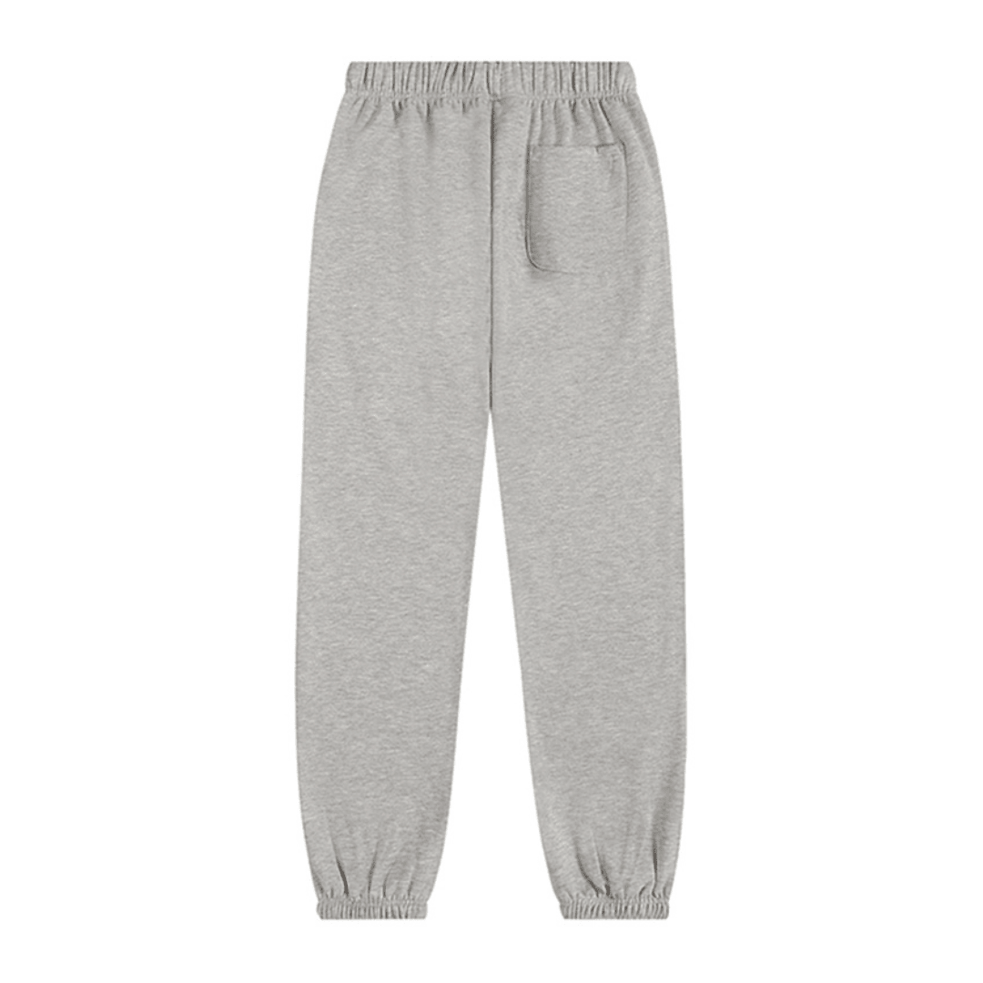 Essentials Tracksuit