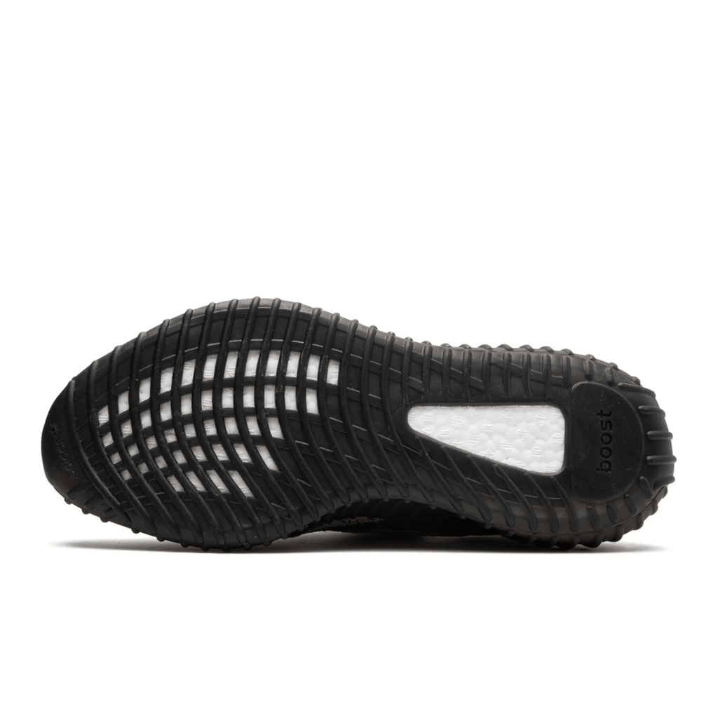 YZY - 350 Carbon Beluga