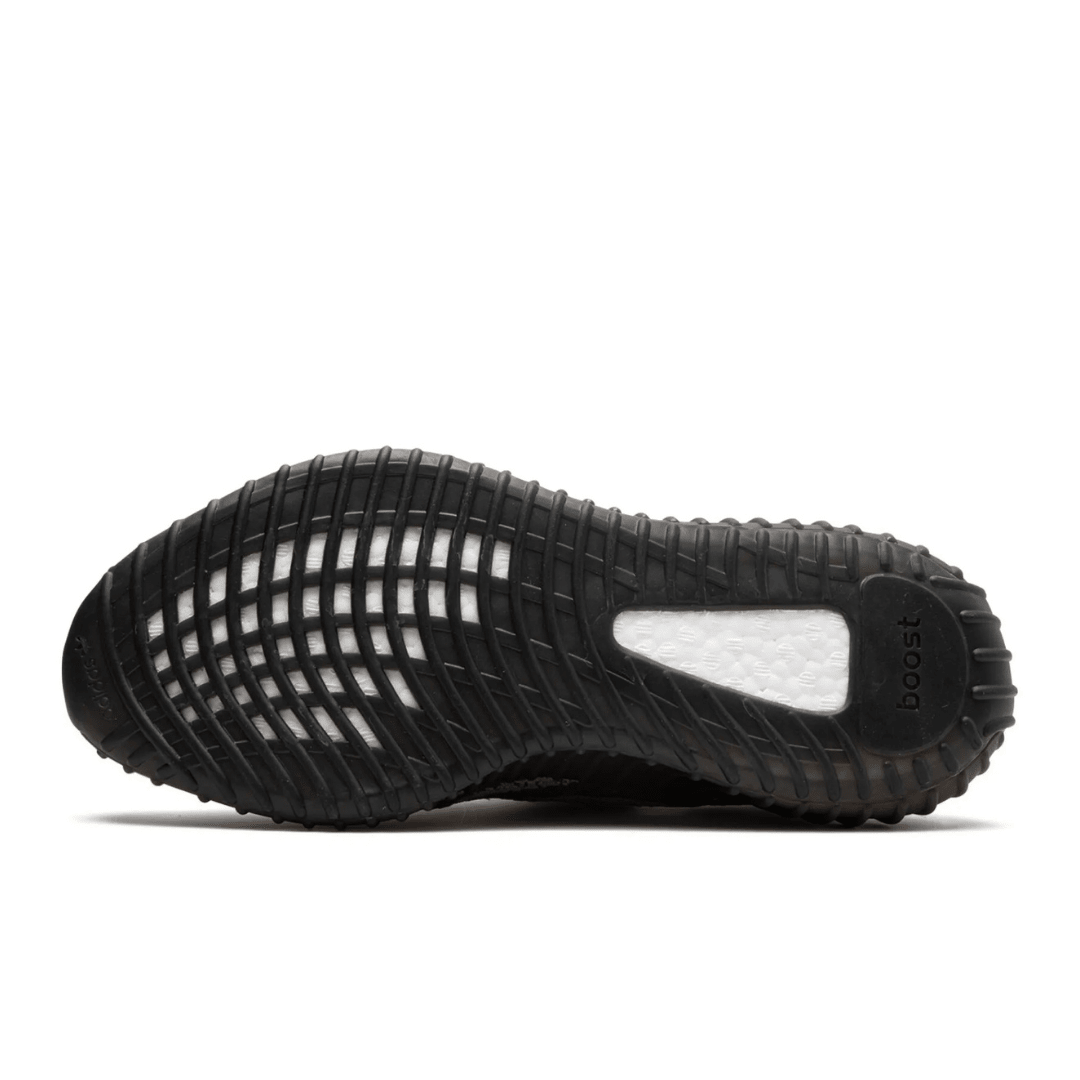 YZY - 350 Carbon Beluga