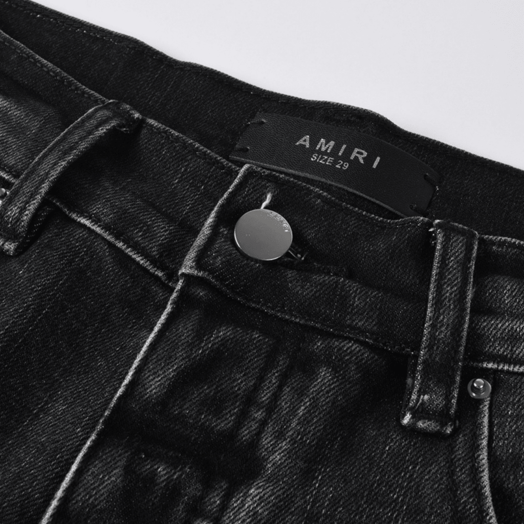 Amr Shorts