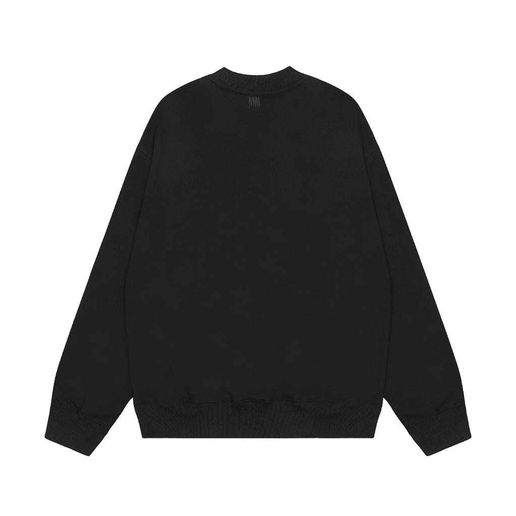 Ami Hoodie