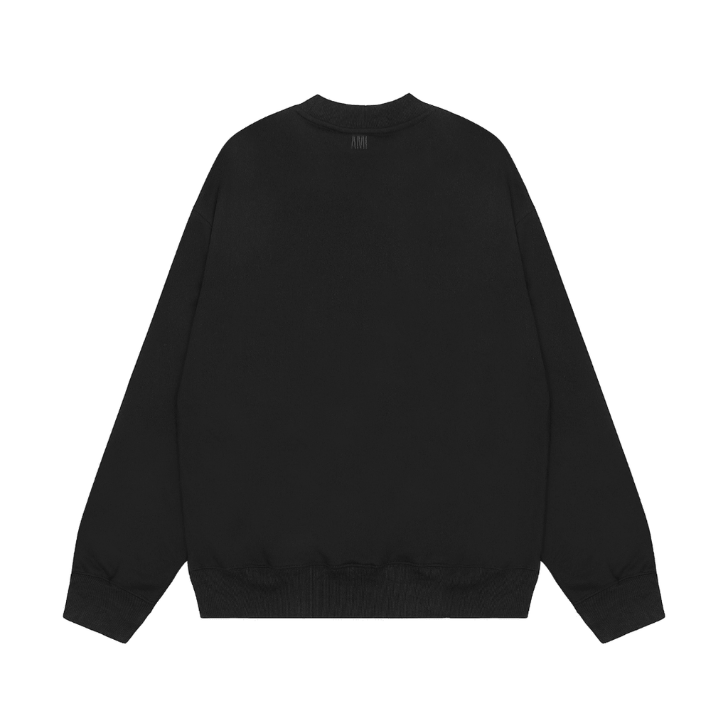 Ami Hoodie