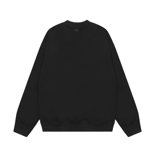 Ami Hoodie