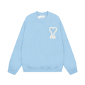 Ami Hoodie