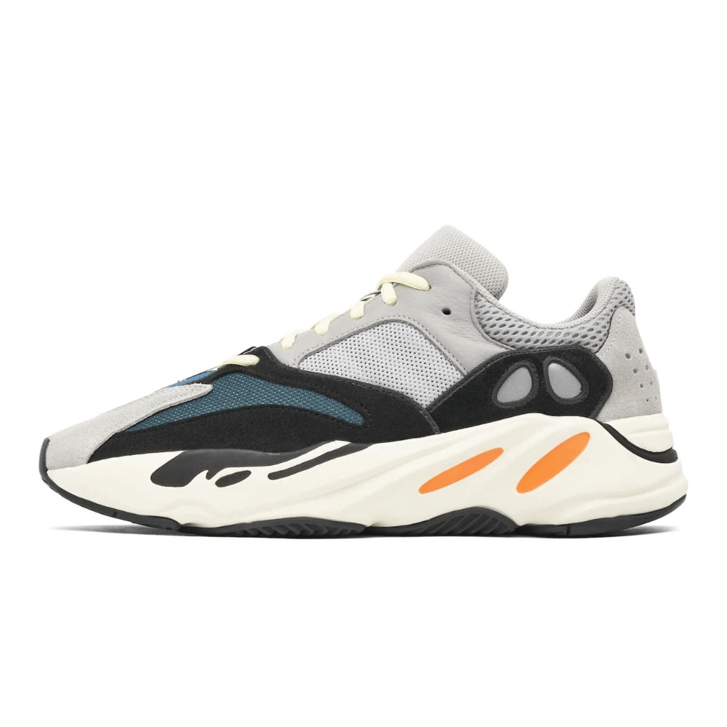 YZY - 700 Wave Runner