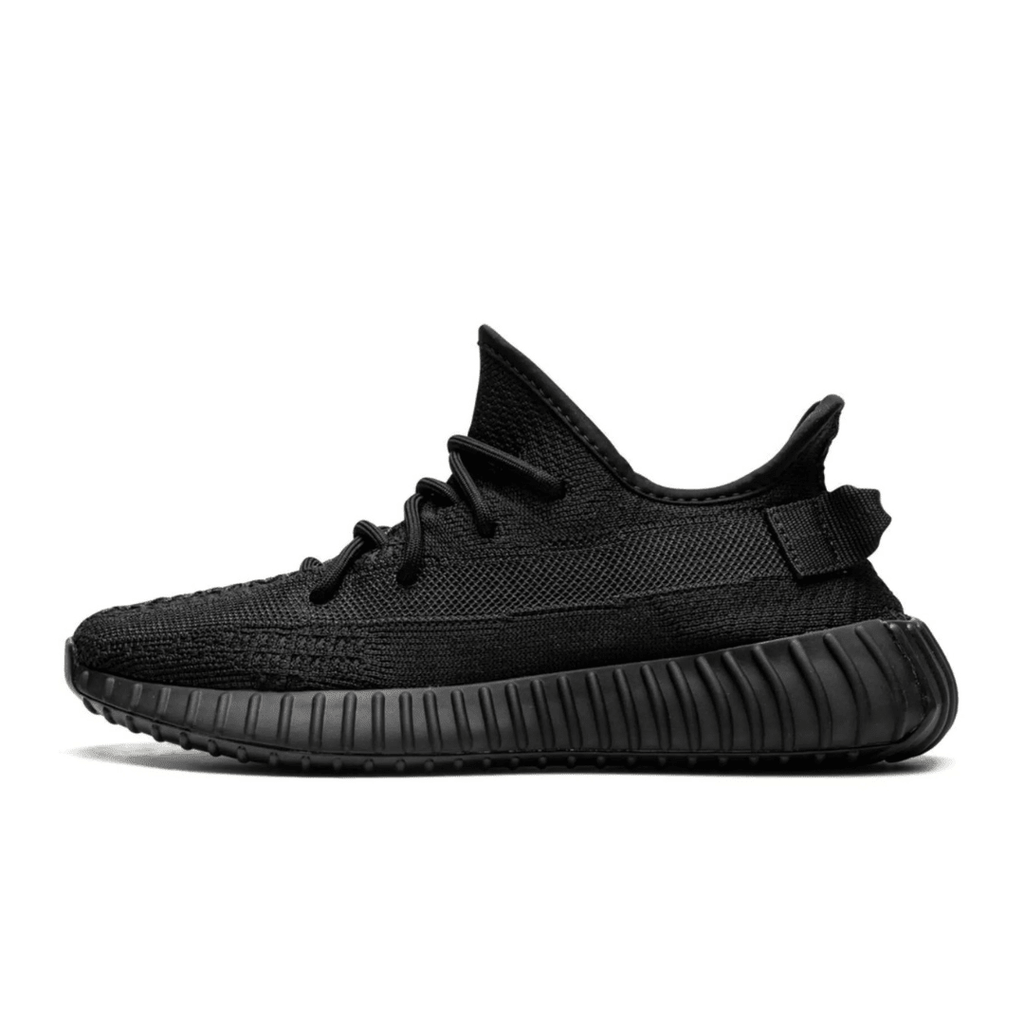 YZY - 350 V2 Onyx