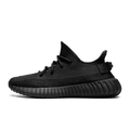 YZY - 350 V2 Onyx