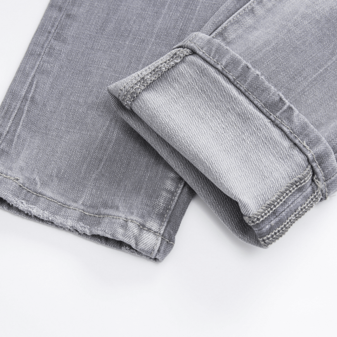 Dsq Jeans