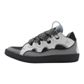 Curb Grey Antracite