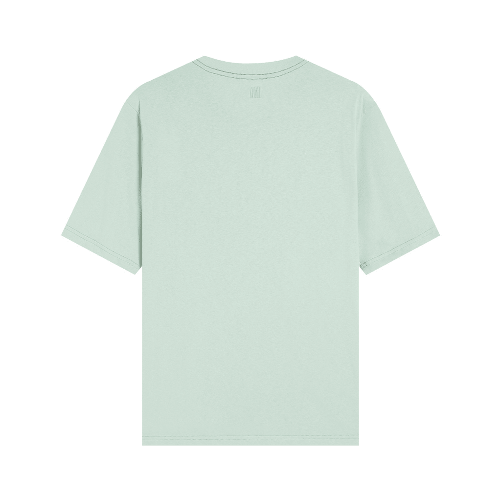 Ami T-shirt