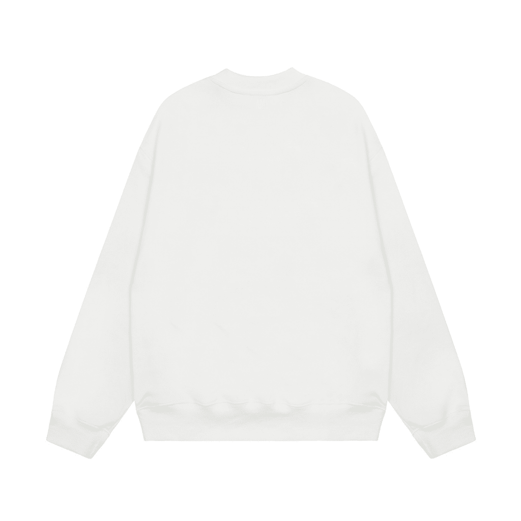 Ami Hoodie