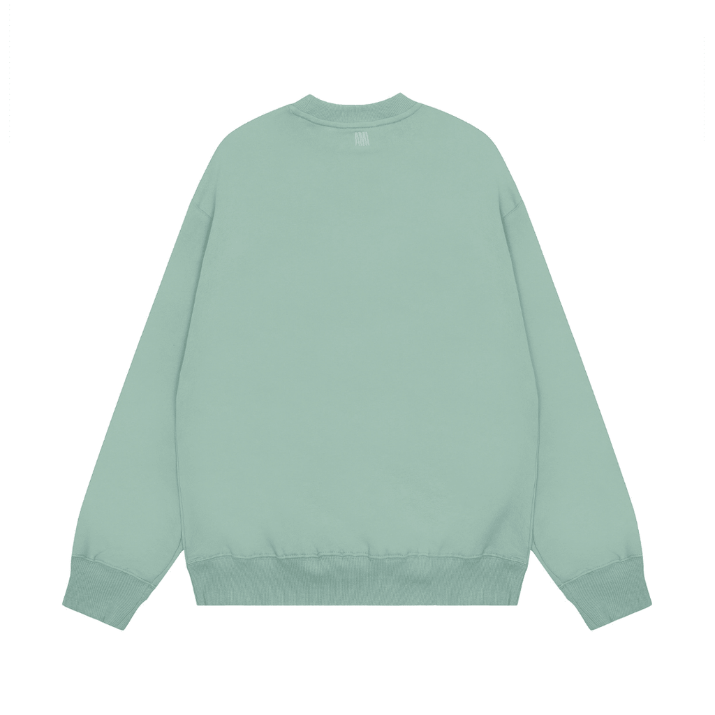 Ami Hoodie
