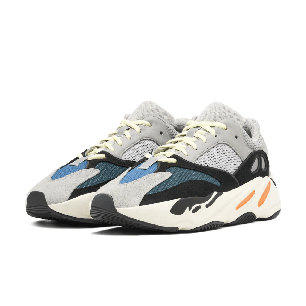 YZY - 700 Wave Runner