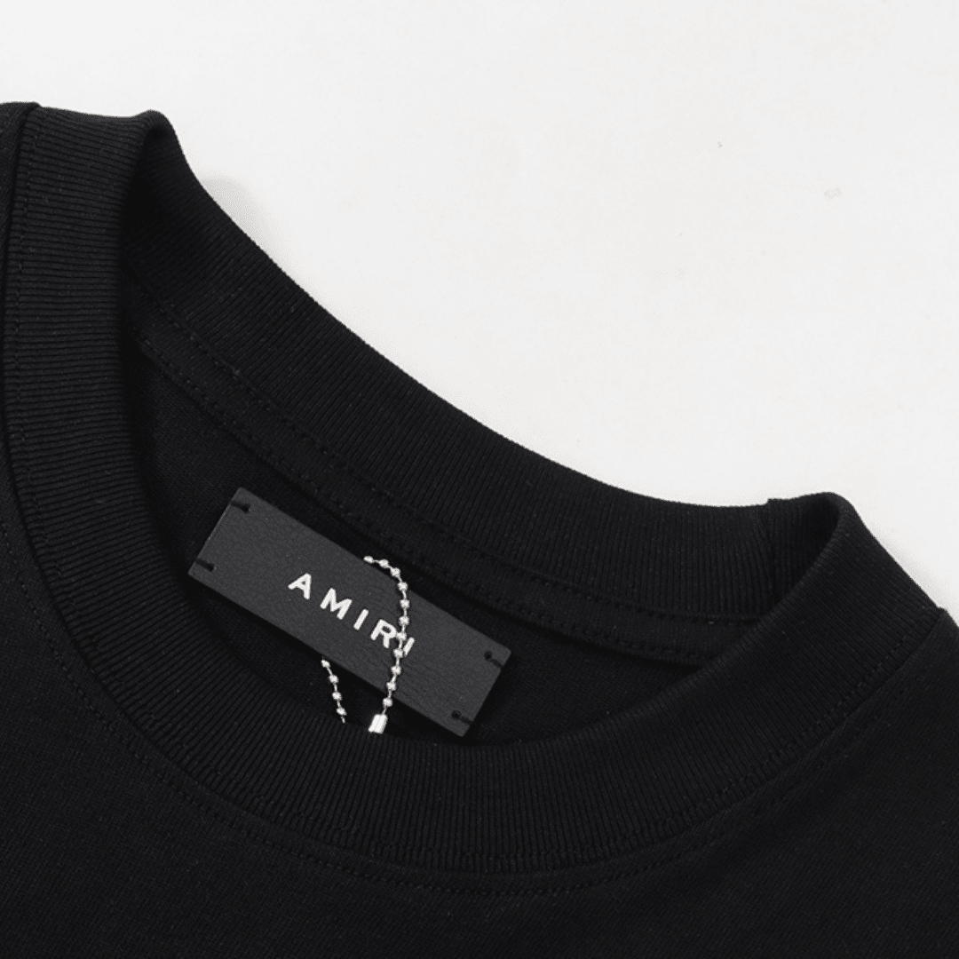Amr T-shirt