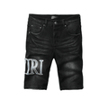 Amr Shorts