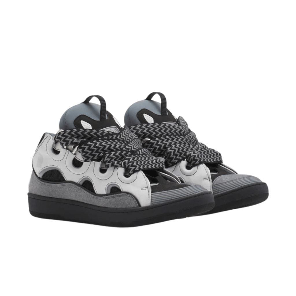 Curb Grey Antracite