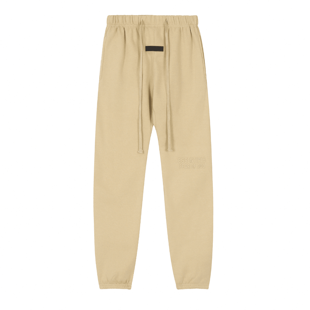 Essentials Tracksuit