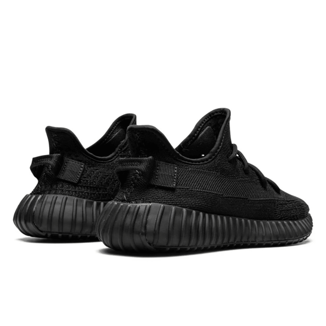YZY - 350 V2 Onyx