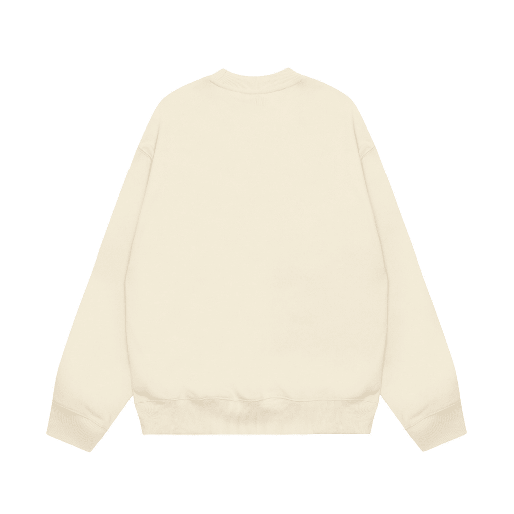 Ami Hoodie