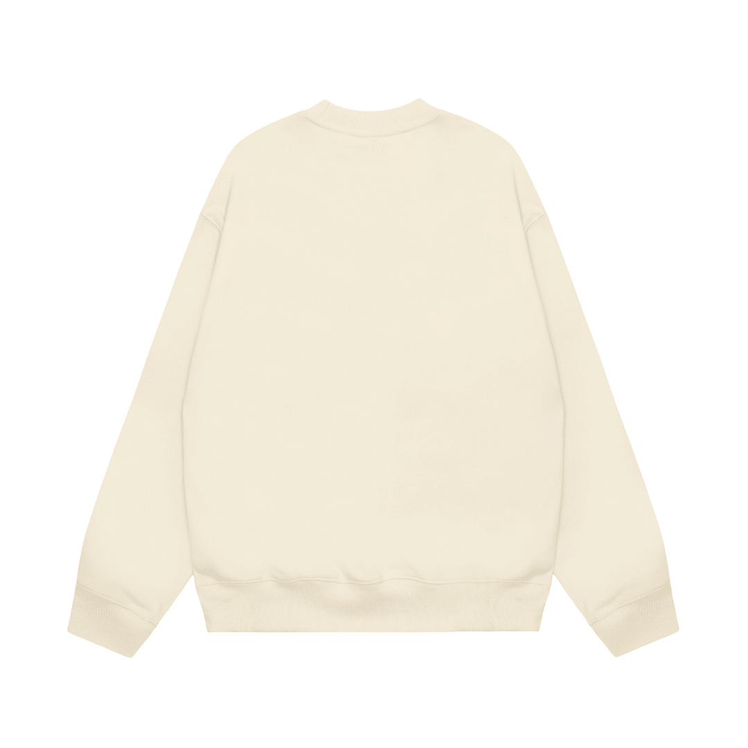 Ami Hoodie