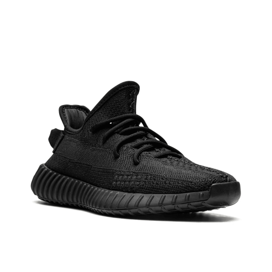 YZY - 350 V2 Onyx