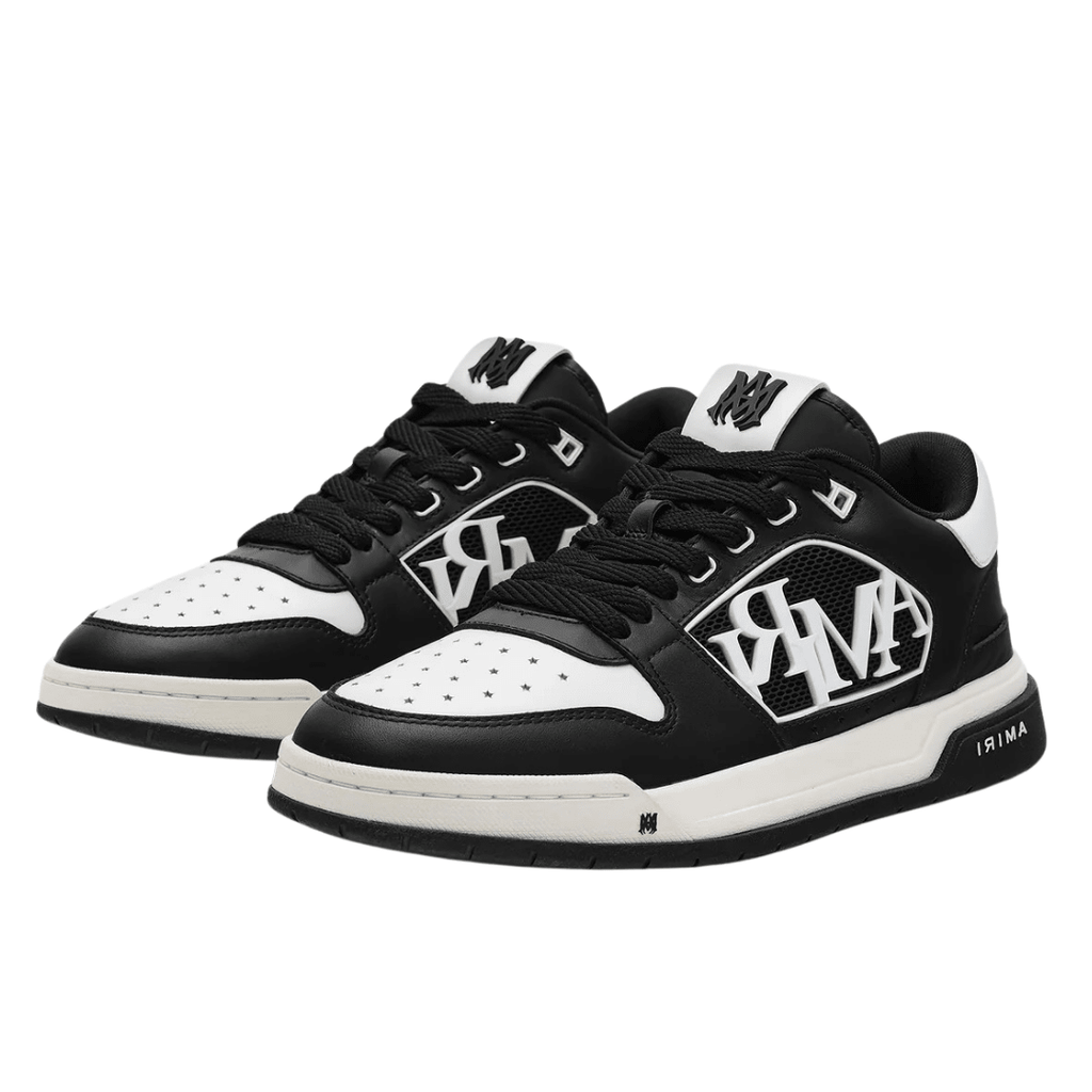 Amr Mit Logo Trainer