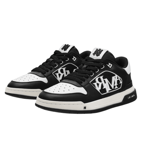 Amr Mit Logo Trainer