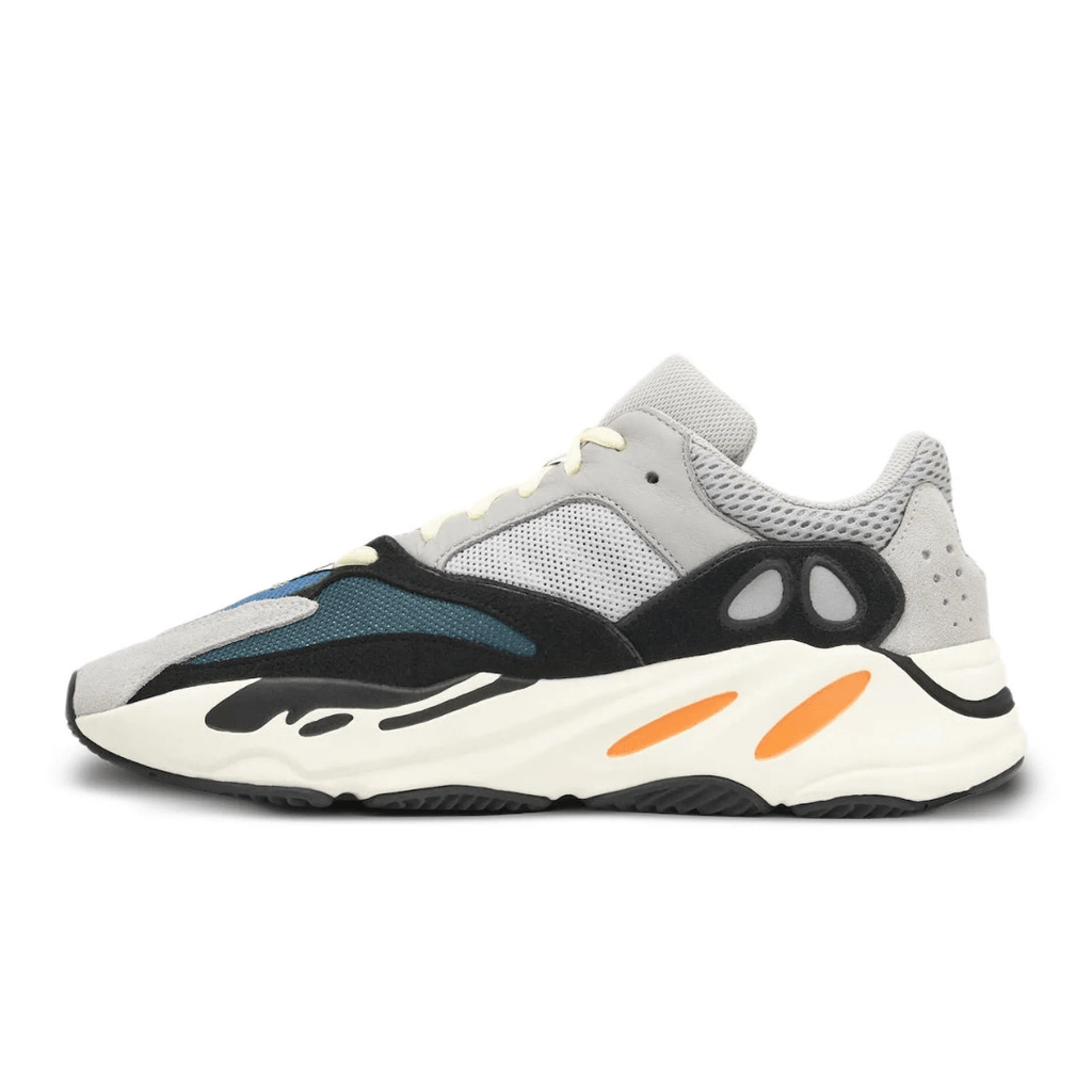 YZY - 700 Wave Runner