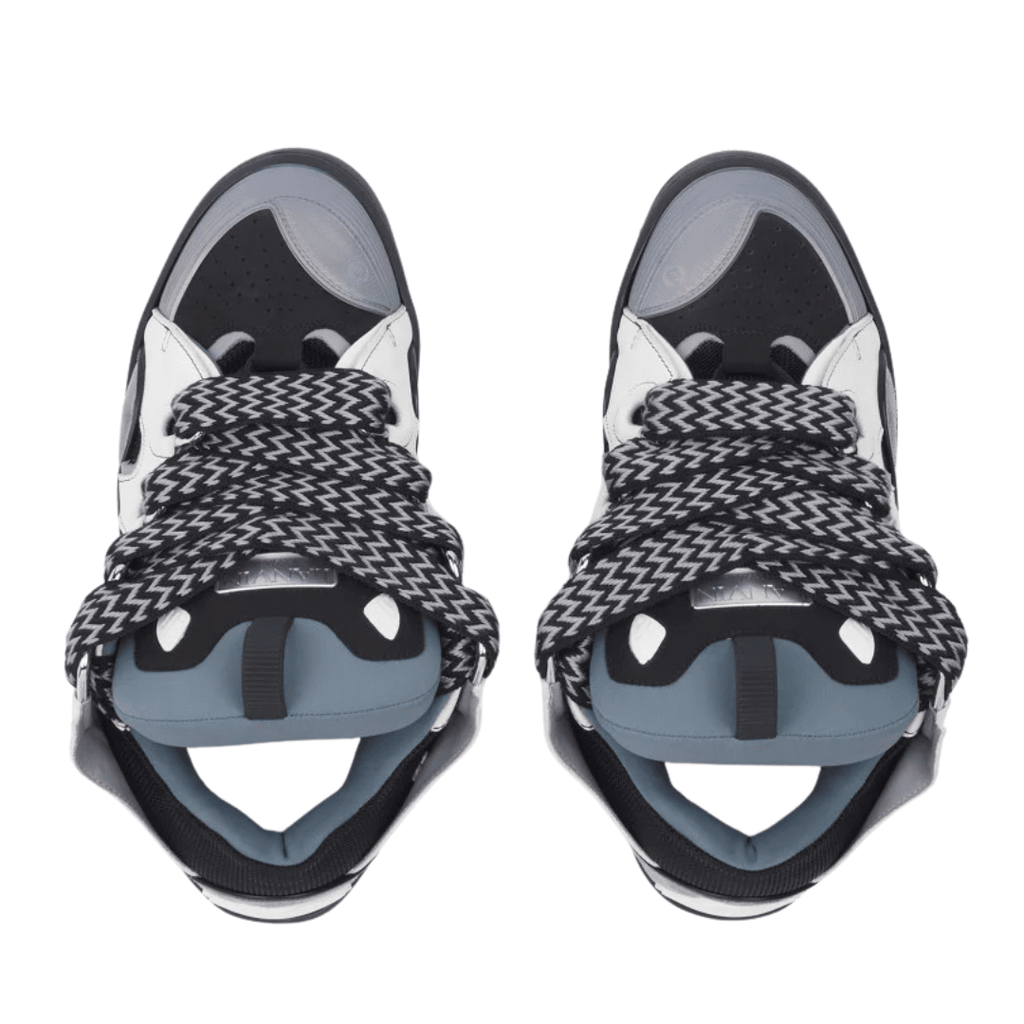 Curb Grey Antracite