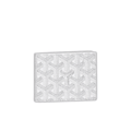 Monogram Wallet