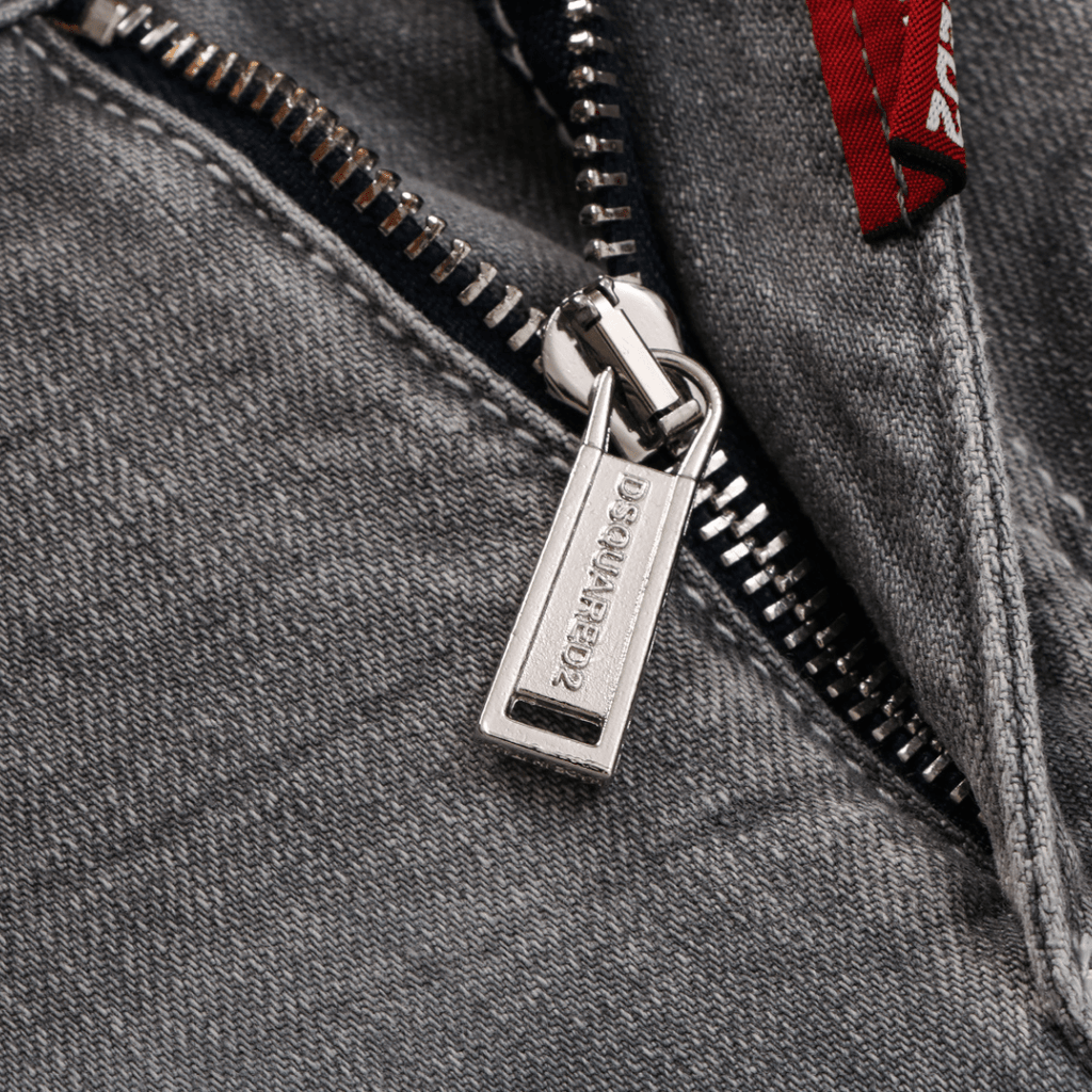 Dsq Jeans