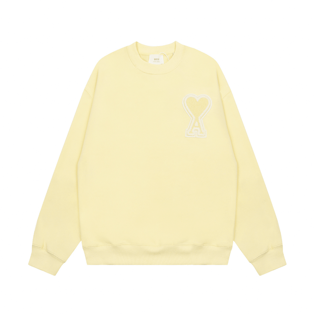 Ami Hoodie
