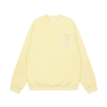 Ami Hoodie