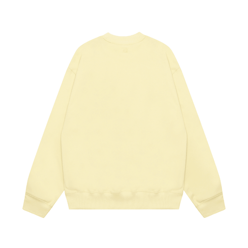 Ami Hoodie
