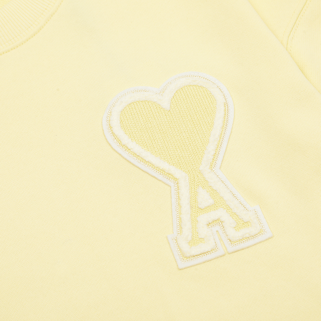 Ami Hoodie