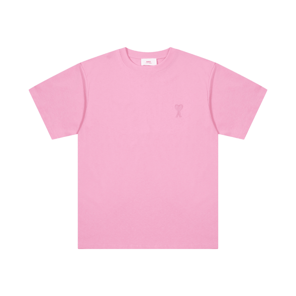 Ami T-shirt