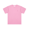 Ami T-shirt