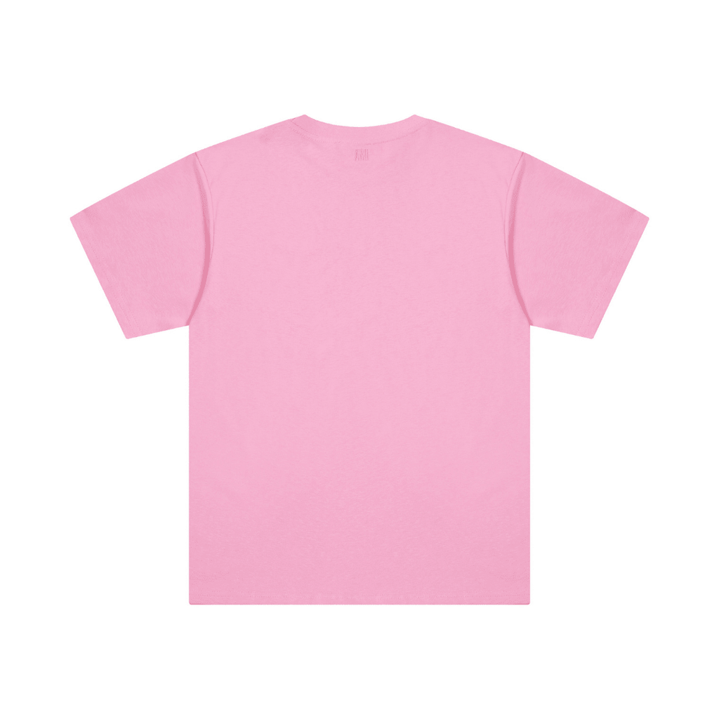 Ami T-shirt