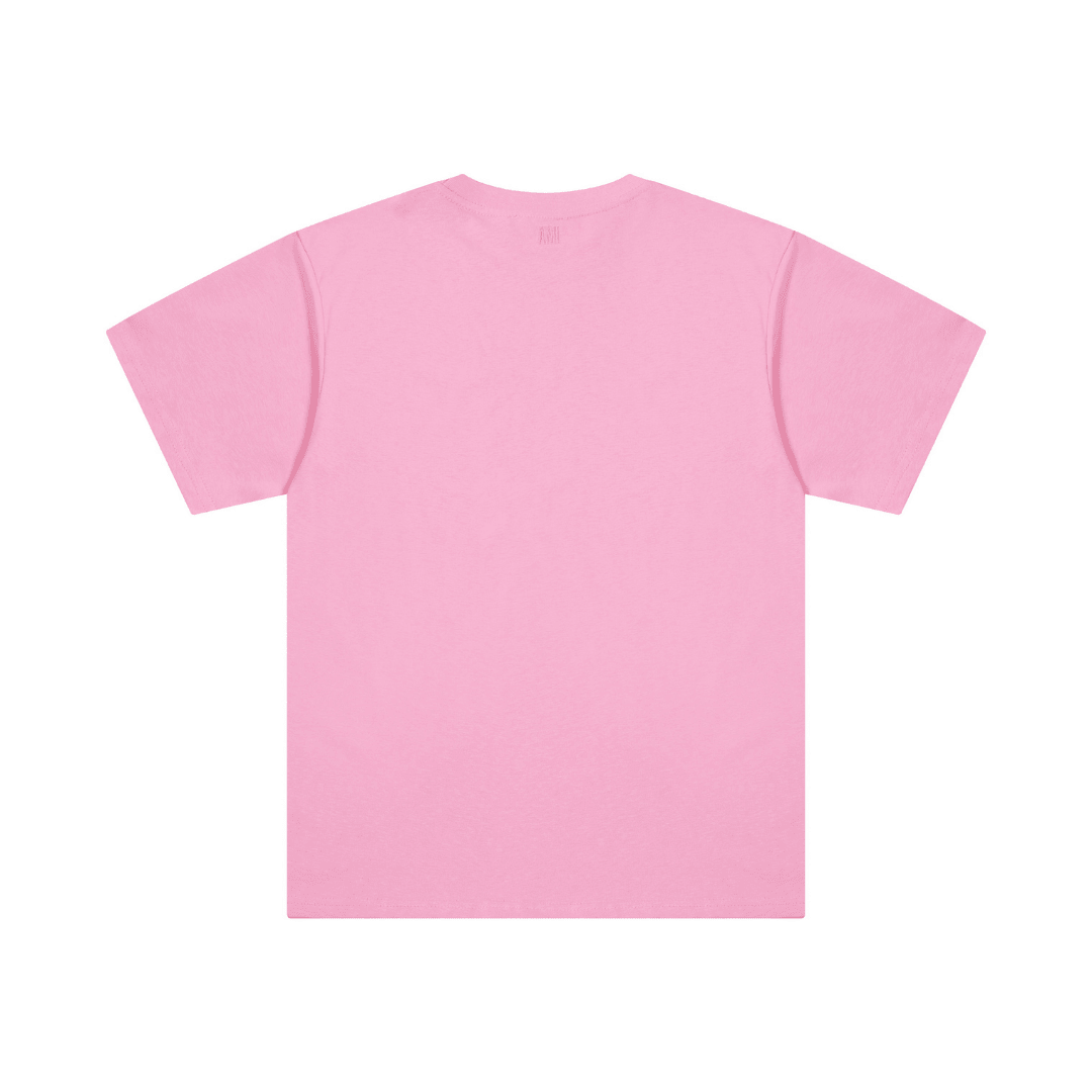 Ami T-shirt