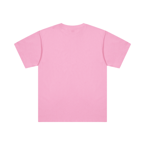 Ami T-shirt