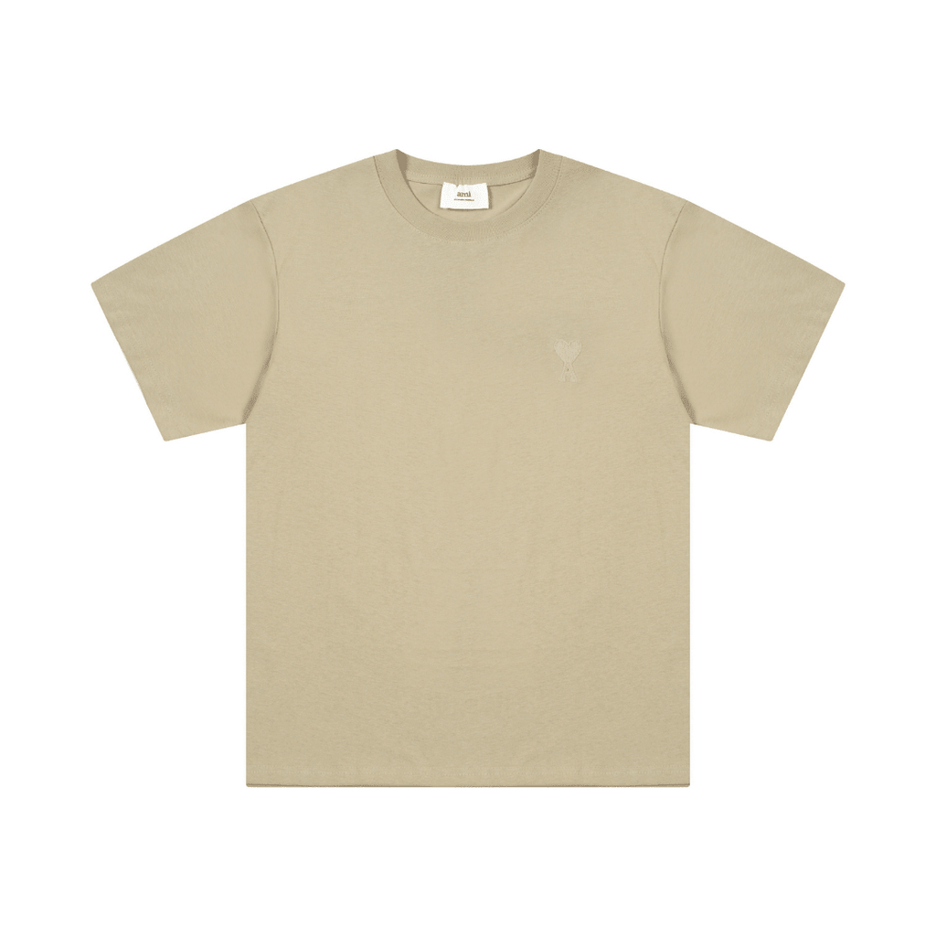 Ami T-shirt