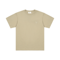 Ami T-shirt