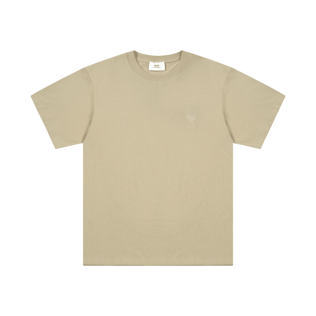 Ami T-shirt