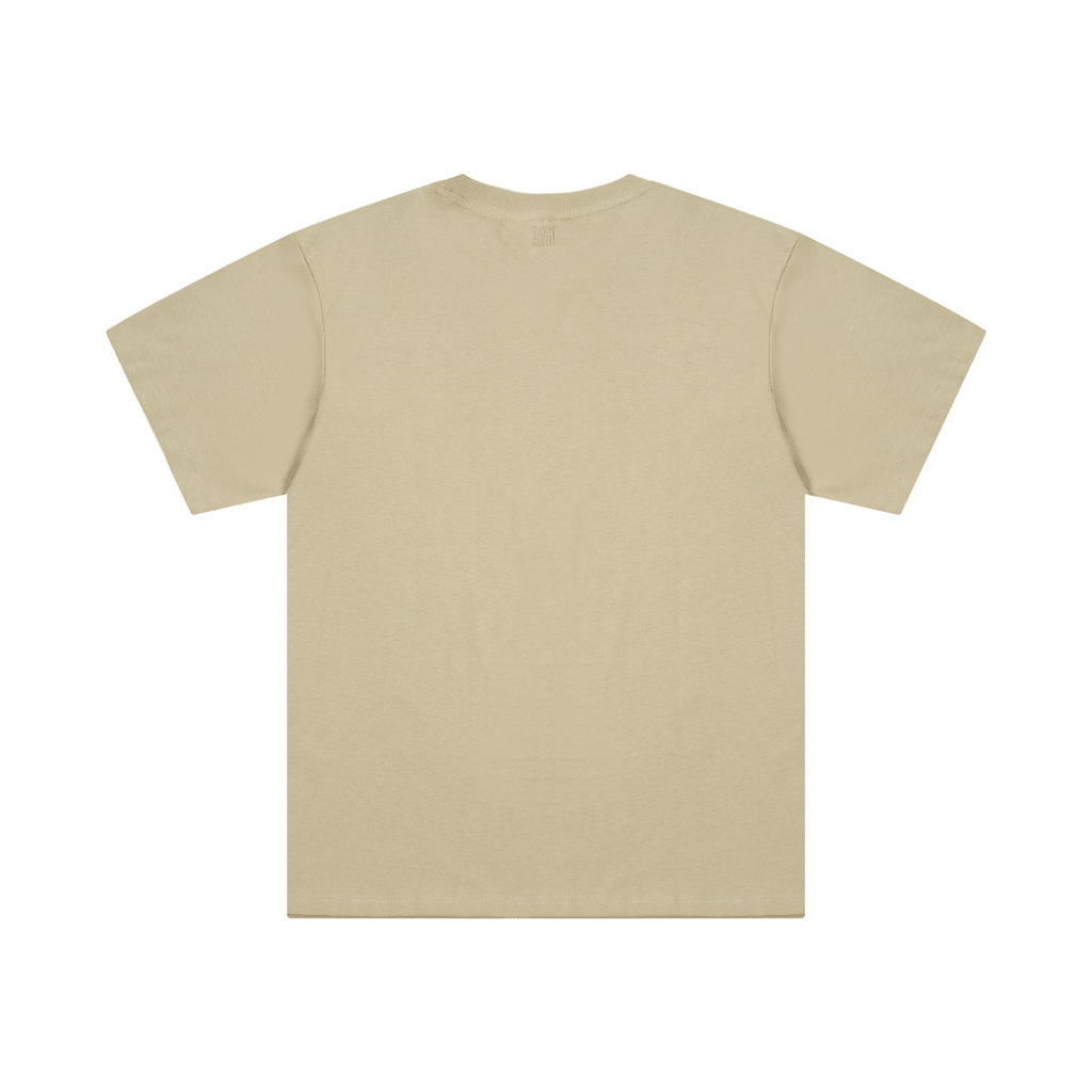 Ami T-shirt