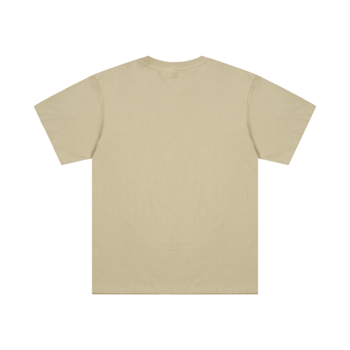 Ami T-shirt