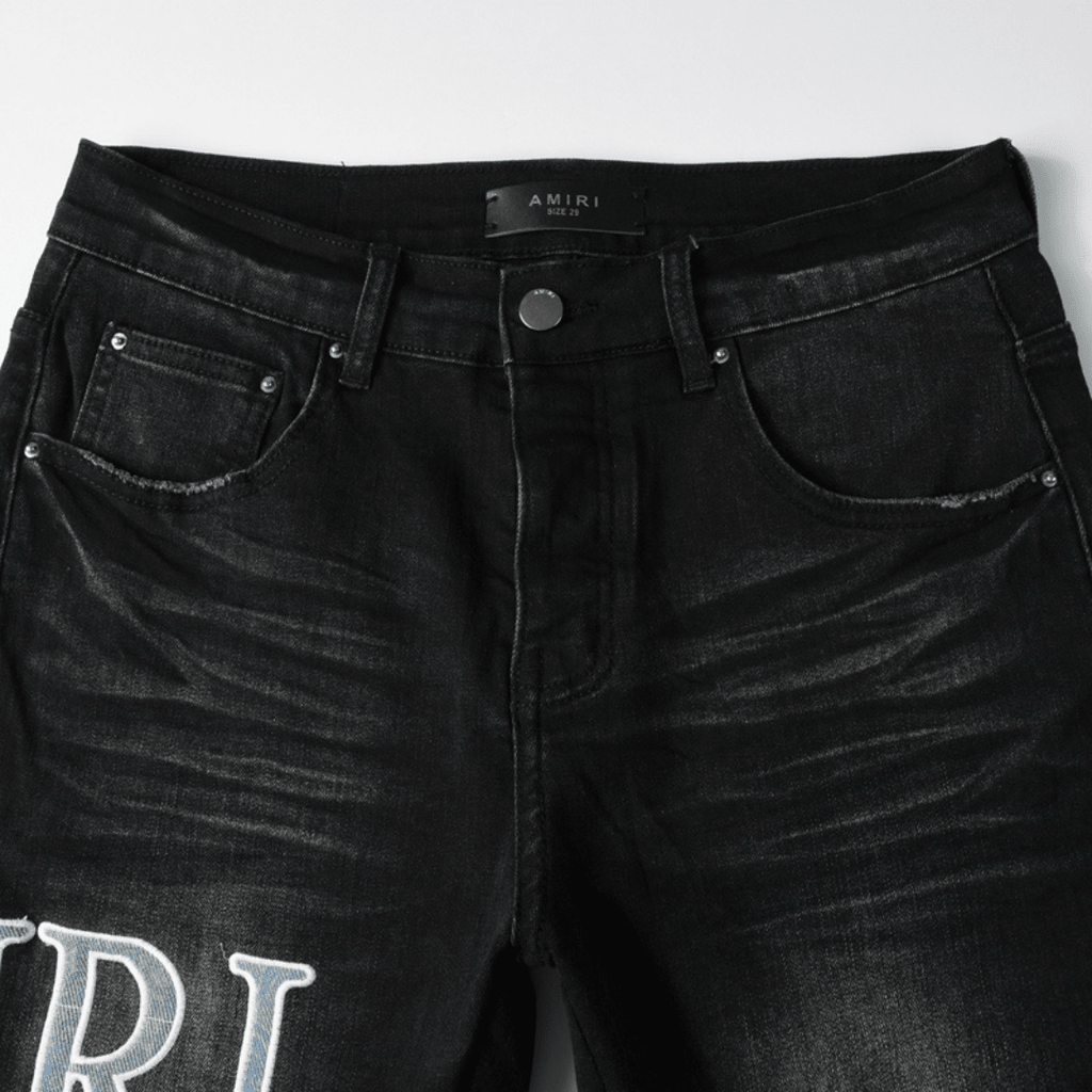 Amr Shorts