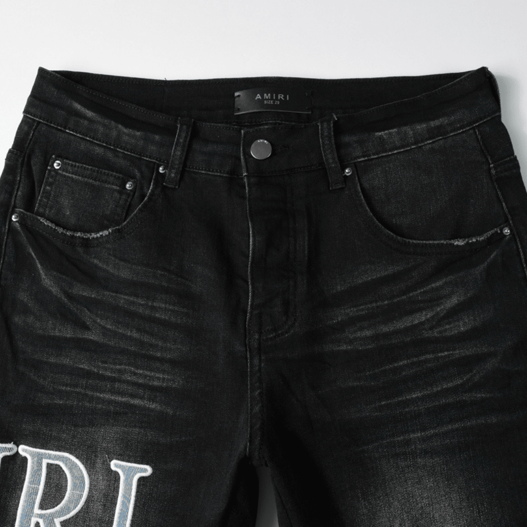 Amr Shorts