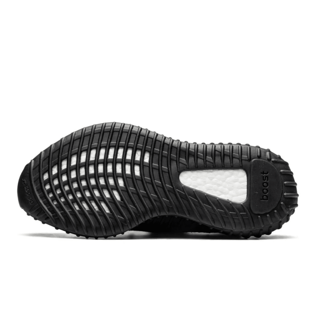 YZY - 350 V2 Onyx